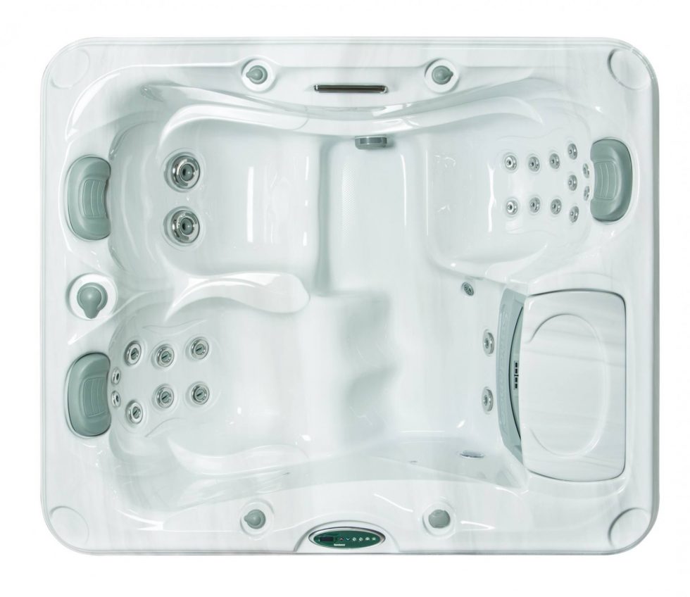 Sundance Spas Mid Level Line Pleasure Pools Plus Kamloops Hot Tubs